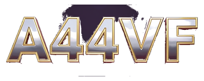 a4vf logo