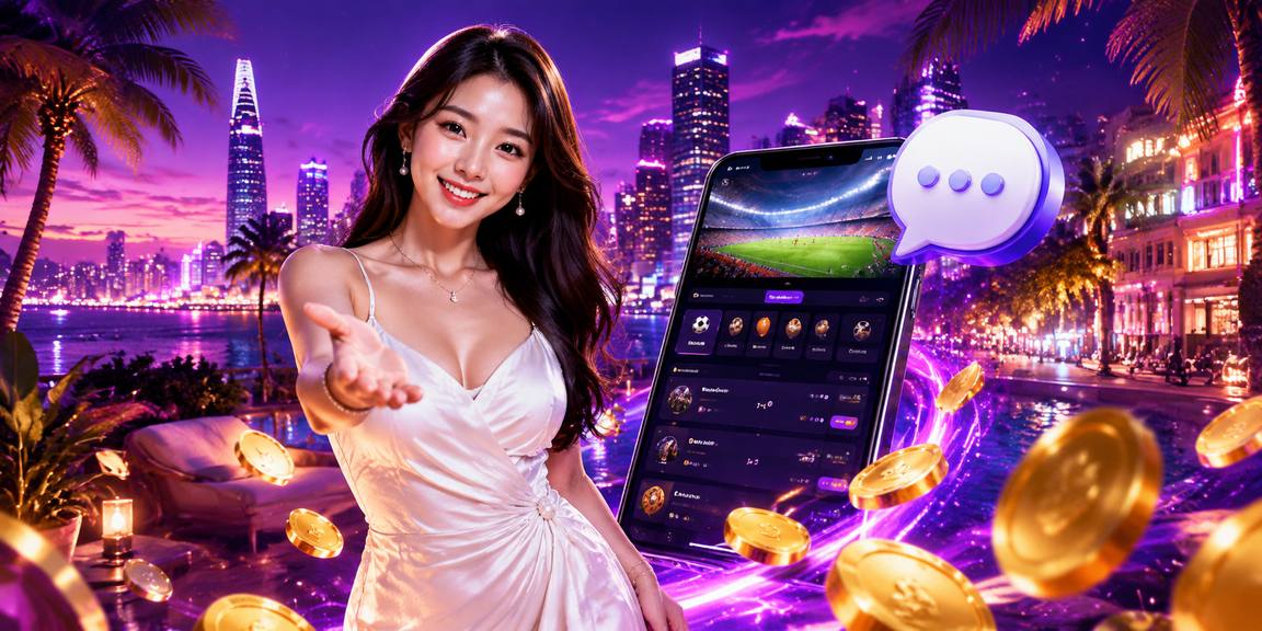 a4vf The Dog House — slot 5×3 từ Pragmatic Play với Sticky Wild và vòng quay miễn phí