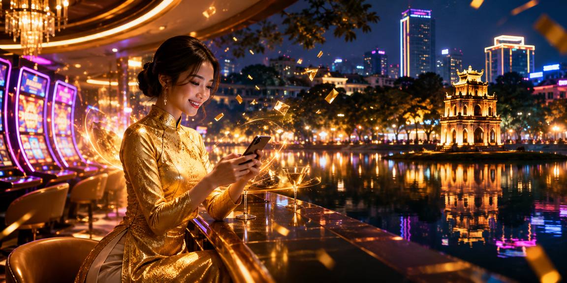 a4vf Phòng tài xỉu và Sicbo từ Evolution Gaming, Pragmatic Play cho tài khoản a4vf