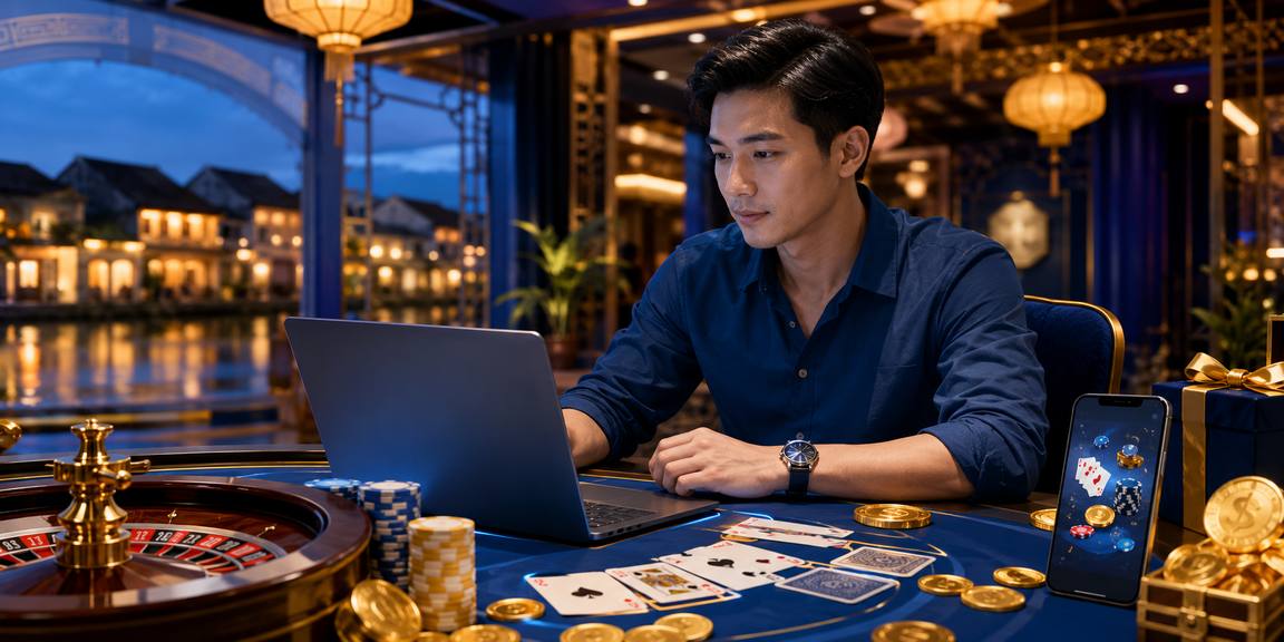 a4vf Cược Trận Đấu UFC Trực Tiếp Với Tỷ Lệ Theo Từng Hiệp