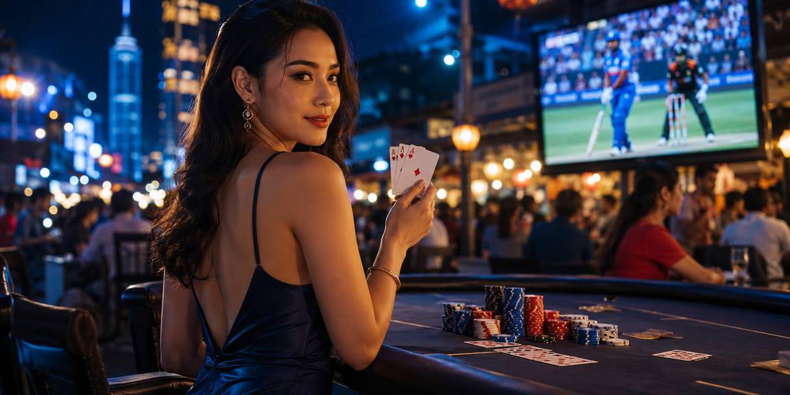a4vf mobile gaming