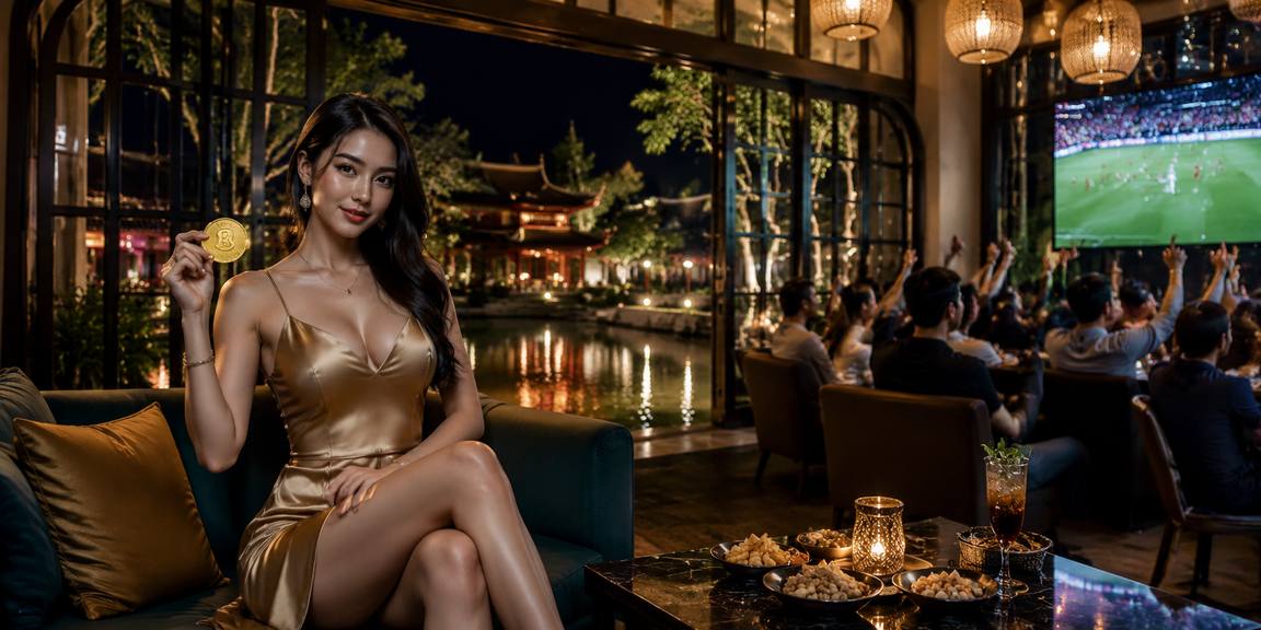 a4vf Danh sách nhà cung cấp