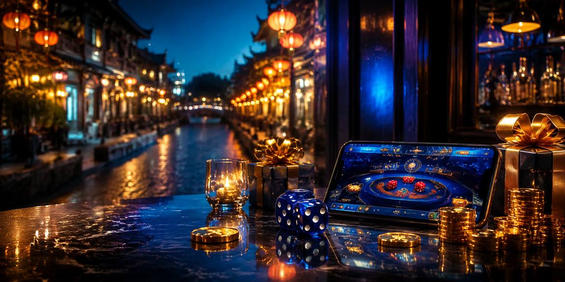 a4vf Live Casino
